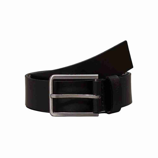 Cintura uomo Calvin Klein Essential Belt