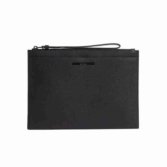 Pochette uomo Calvin Klein Modern