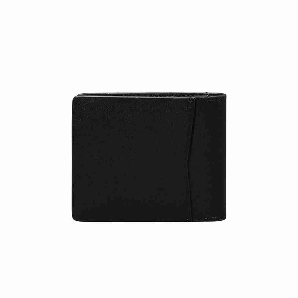 Portafoglio Calvin Klein Hardware Bifold