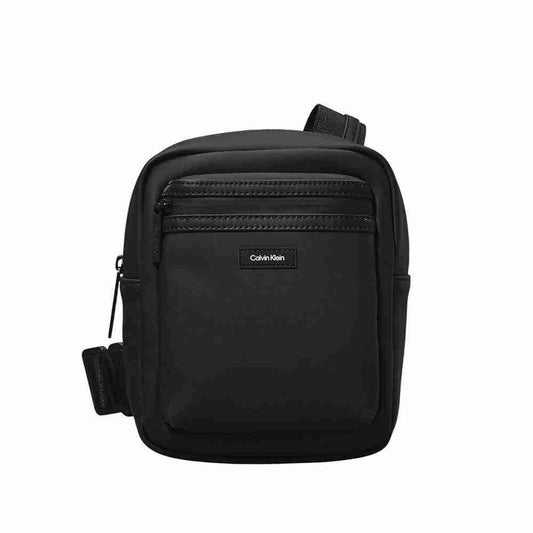 Borsello uomo Calvin Klein Essential