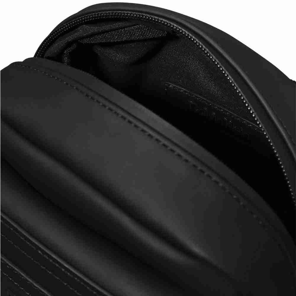 Borsello uomo Calvin Klein Essential
