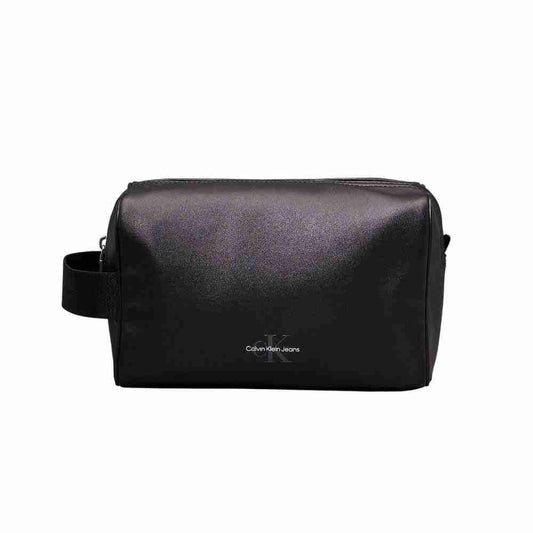 Beauty Calvin Klein Soft Dop Kit
