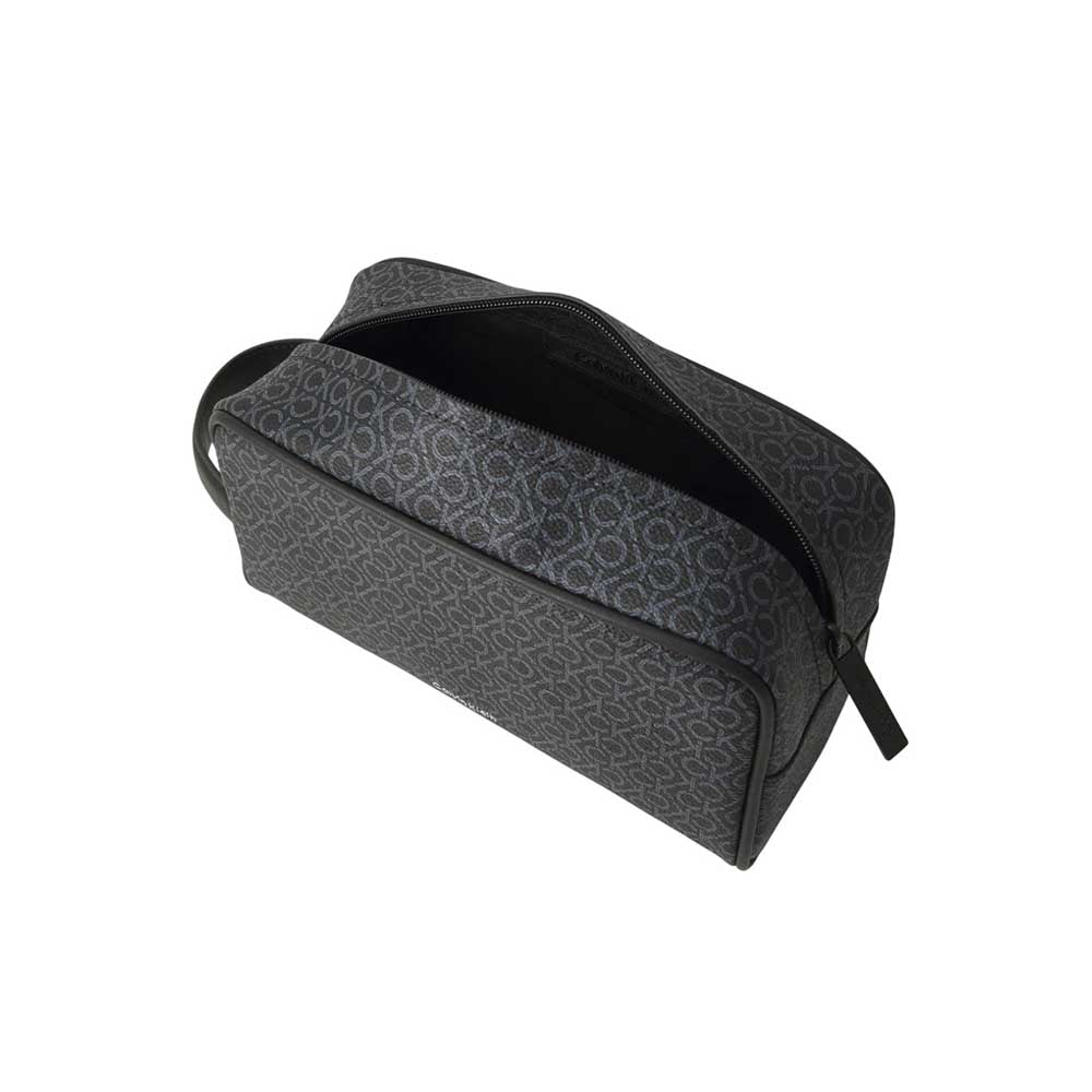 Pochette uomo Calvin Klein CK Must