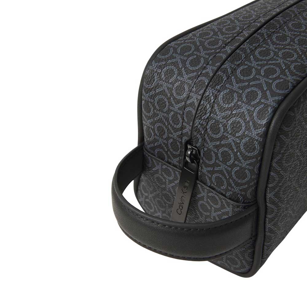 Pochette uomo Calvin Klein CK Must