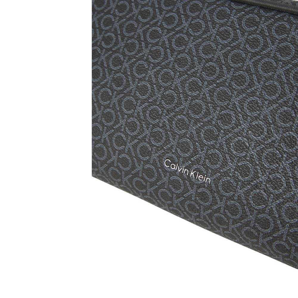 Pochette uomo Calvin Klein CK Must