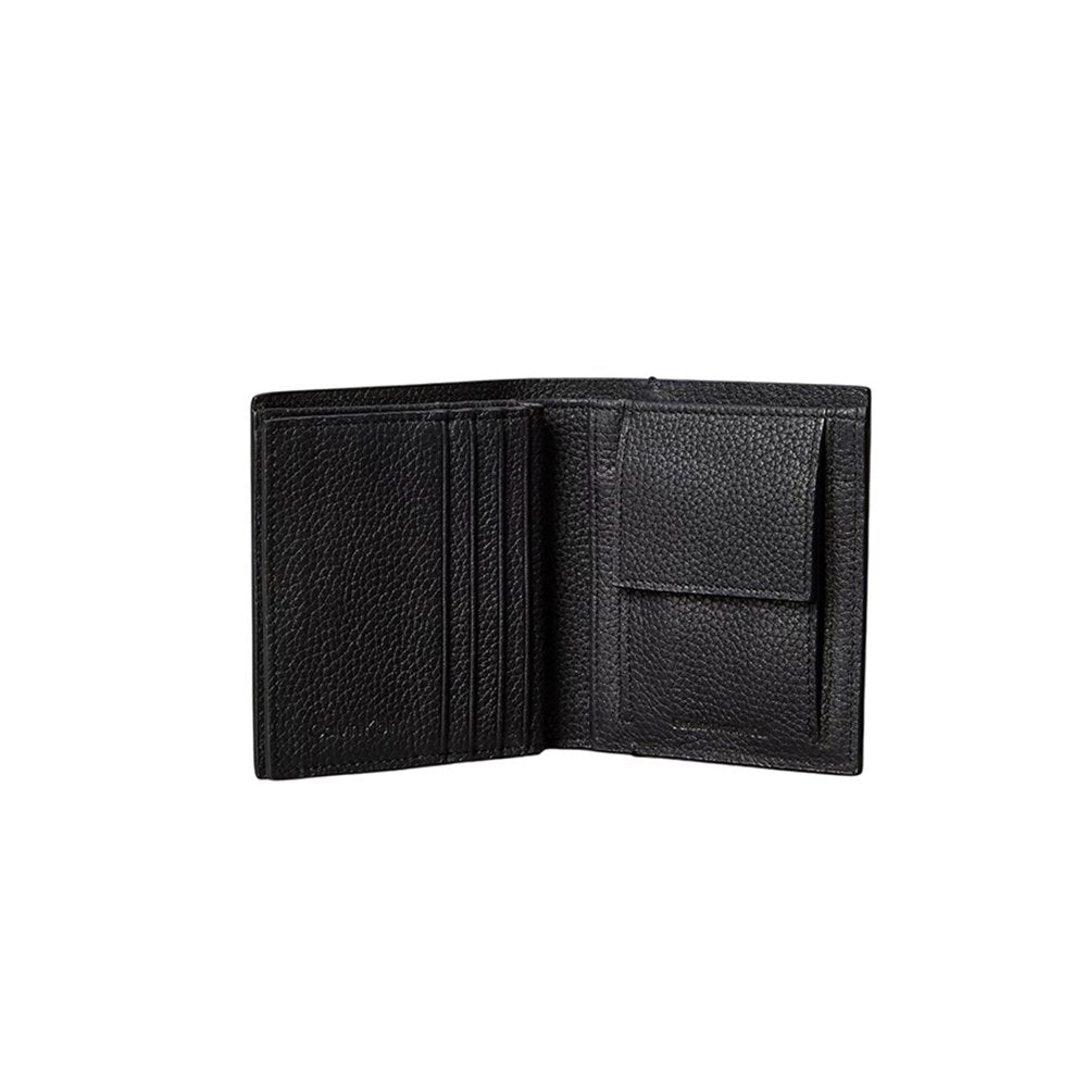 Portafoglio uomo Calvin Klein