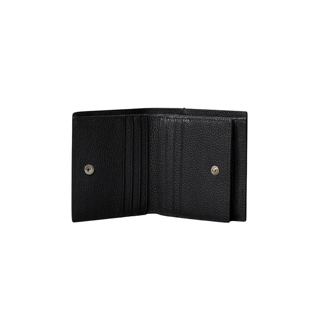 Portafoglio uomo Calvin Klein