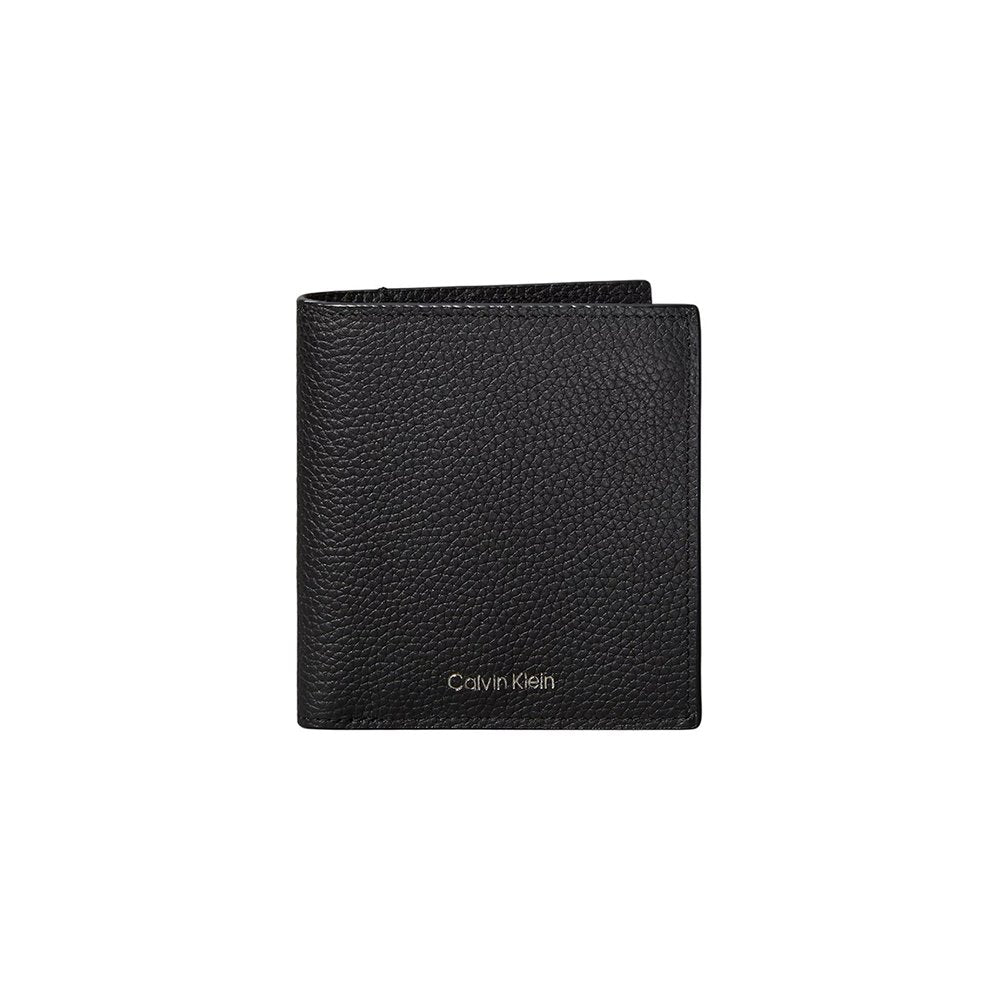 Portafoglio uomo Calvin Klein