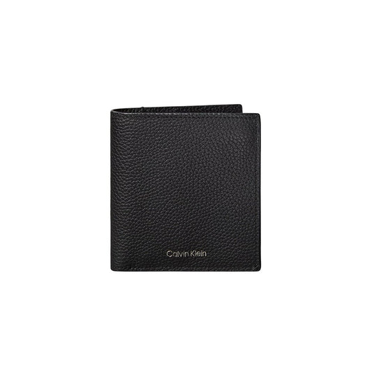 Portafoglio uomo Calvin Klein