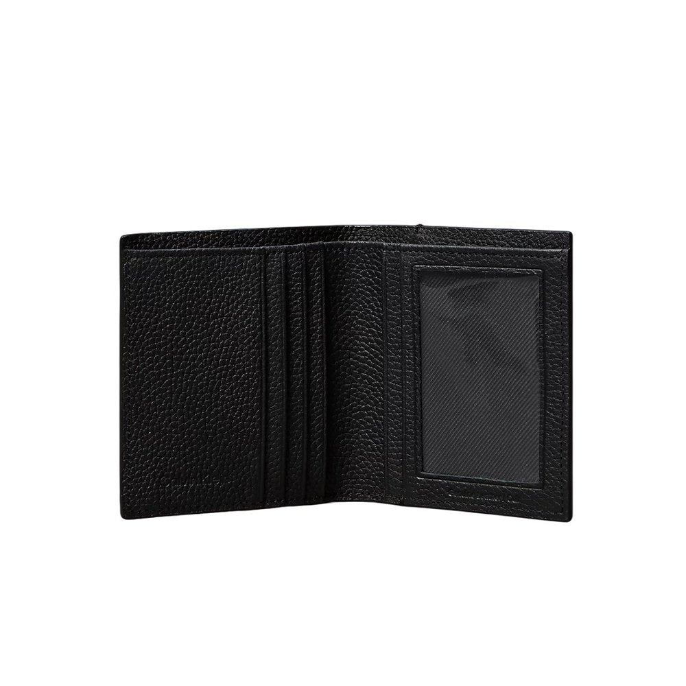 Portafoglio uomo Calvin Klein