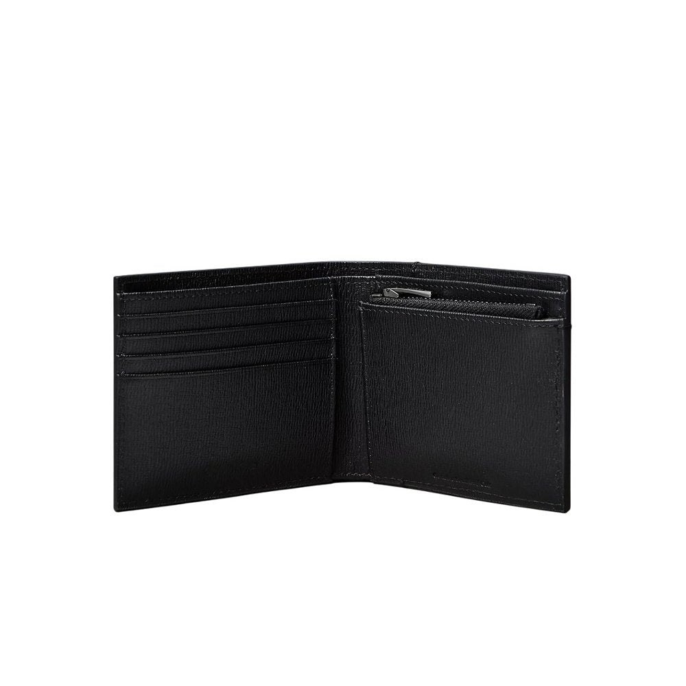 Portafoglio uomo Calvin Klein