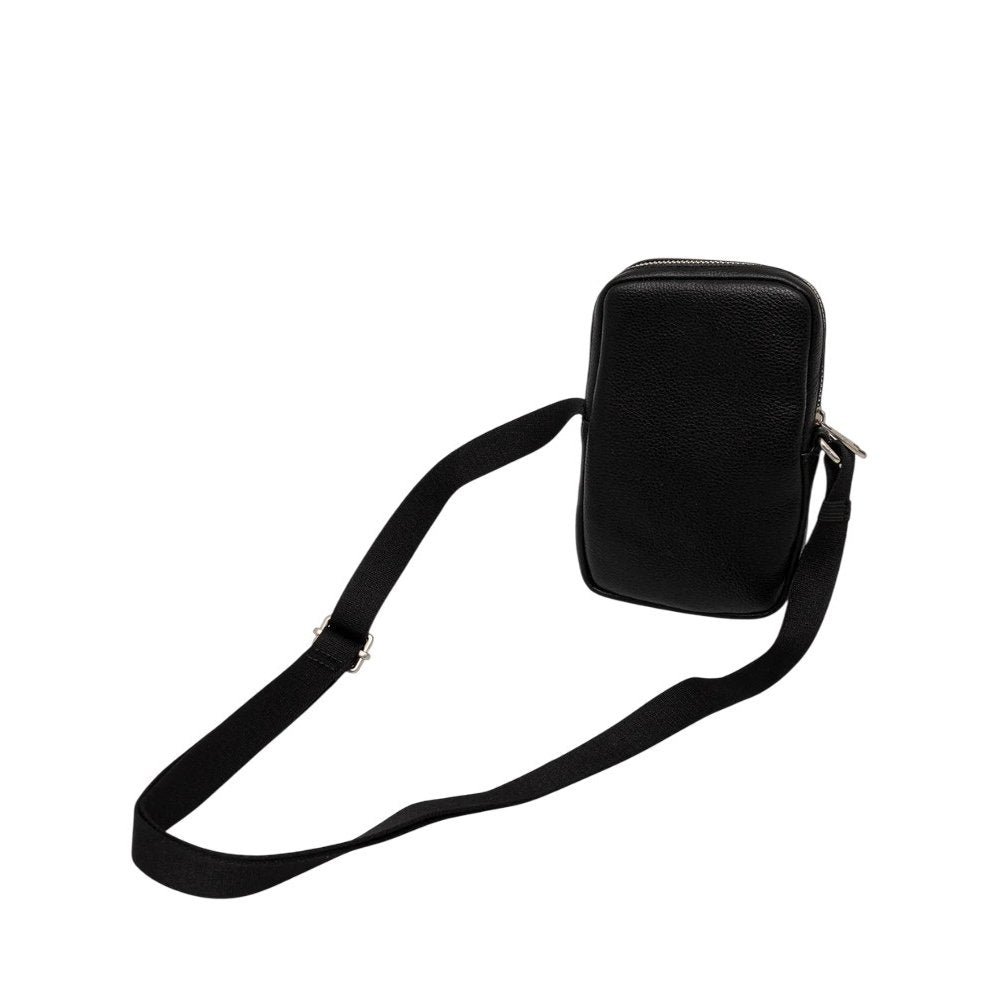 Portacellulare Calvin Klein