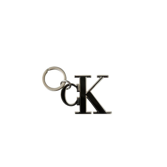 Portachiavi Calvin Klein