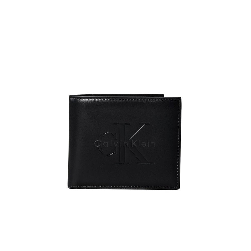 Portafoglio uomo Calvin Klein