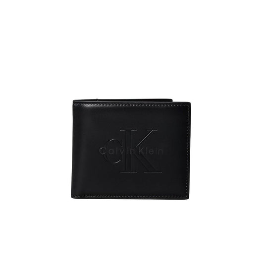 Portafoglio uomo Calvin Klein