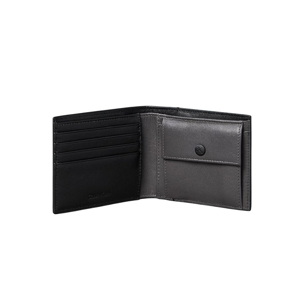 Portafoglio uomo Calvin Klein