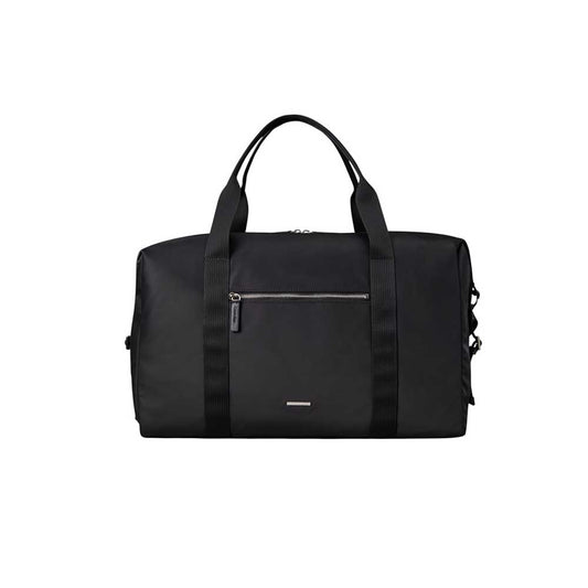 Borsone Calvin Klein Sleek