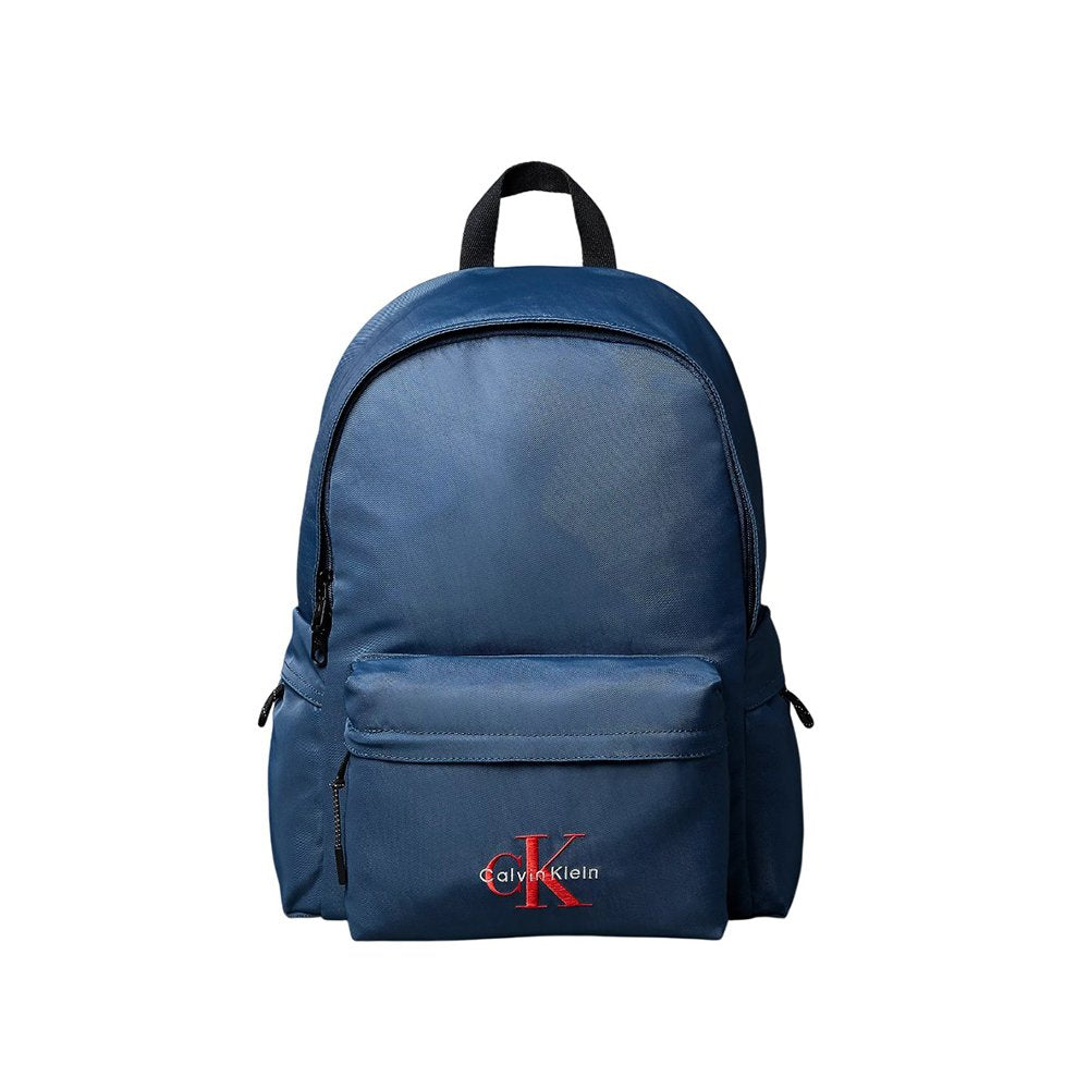 Zaino Calvin Klein