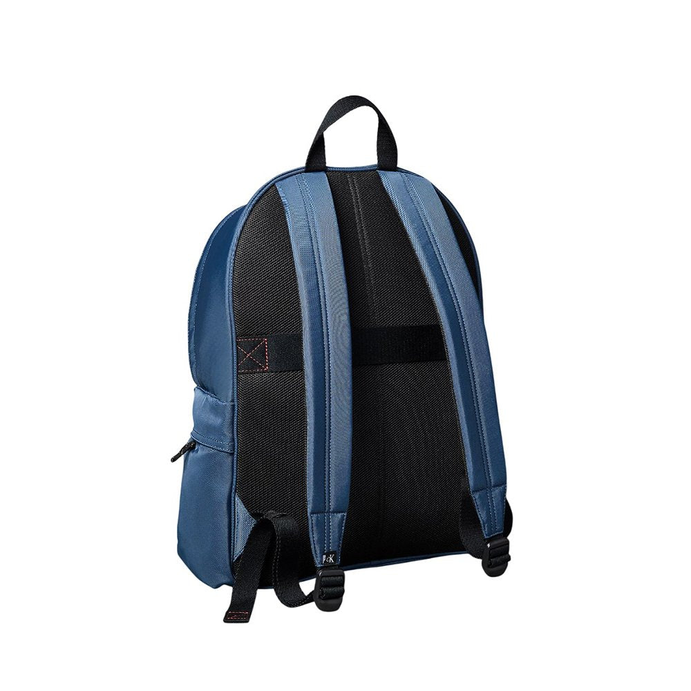 Zaino Calvin Klein