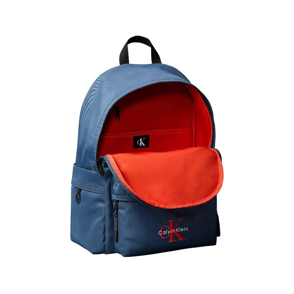 Zaino Calvin Klein