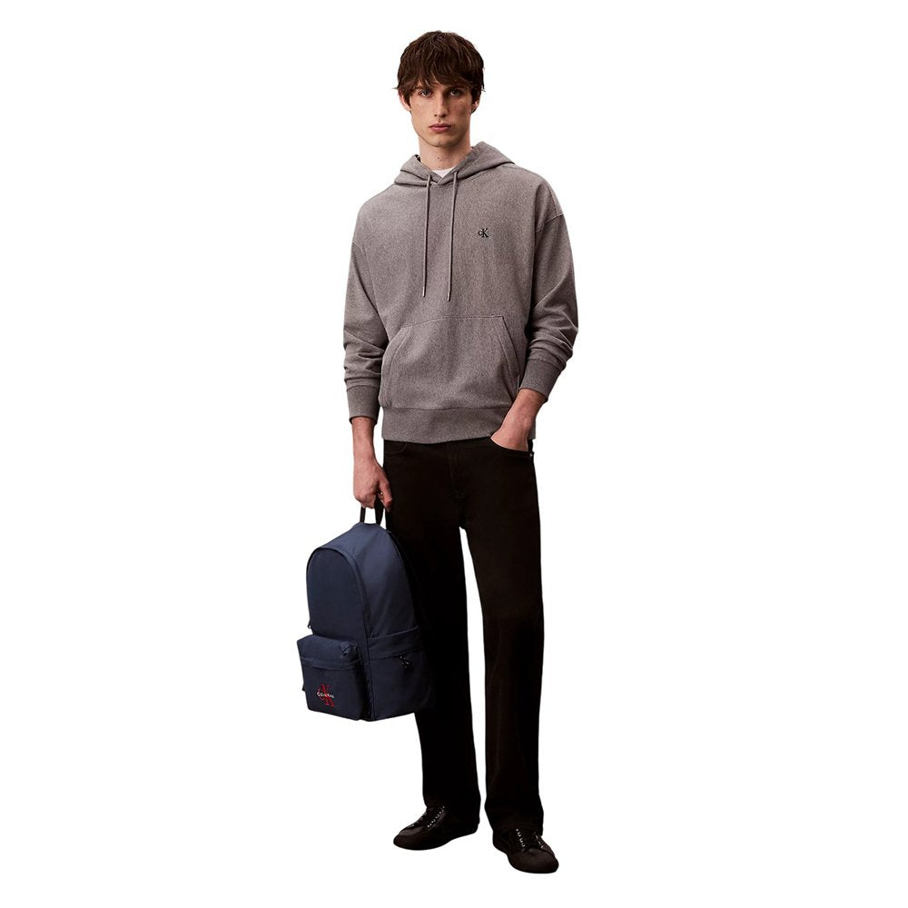 Zaino Calvin Klein