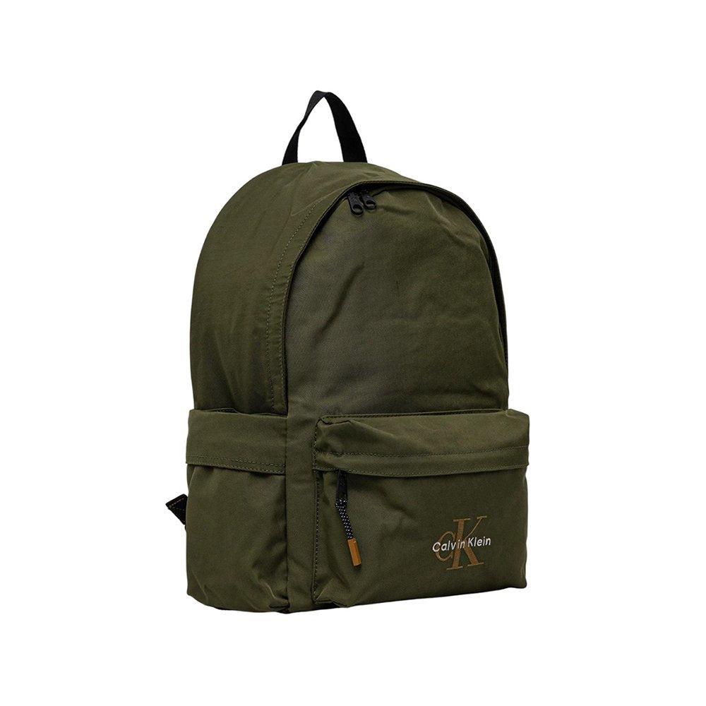 Zaino Calvin Klein