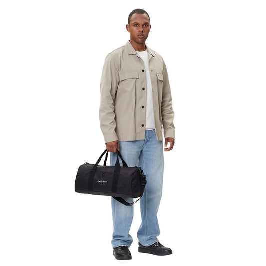 Borsone Calvin Klein