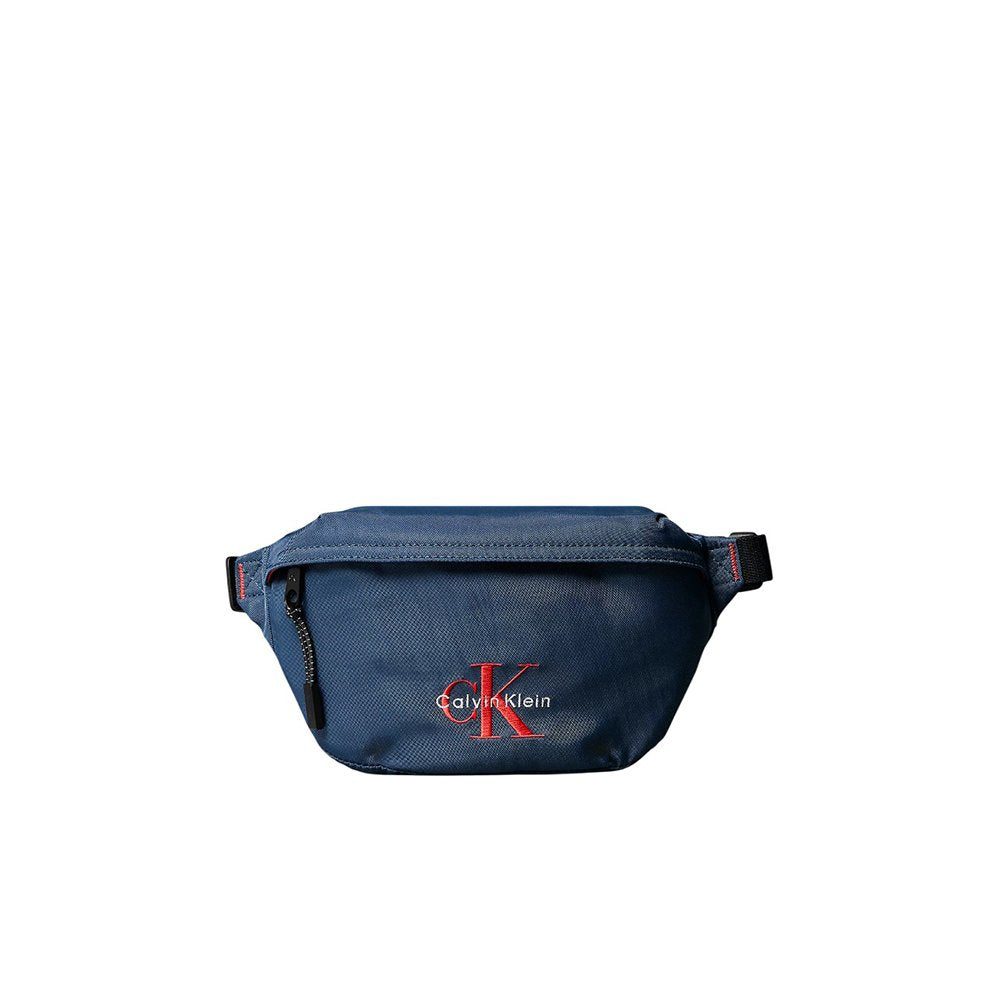 Marsupio Calvin Klein