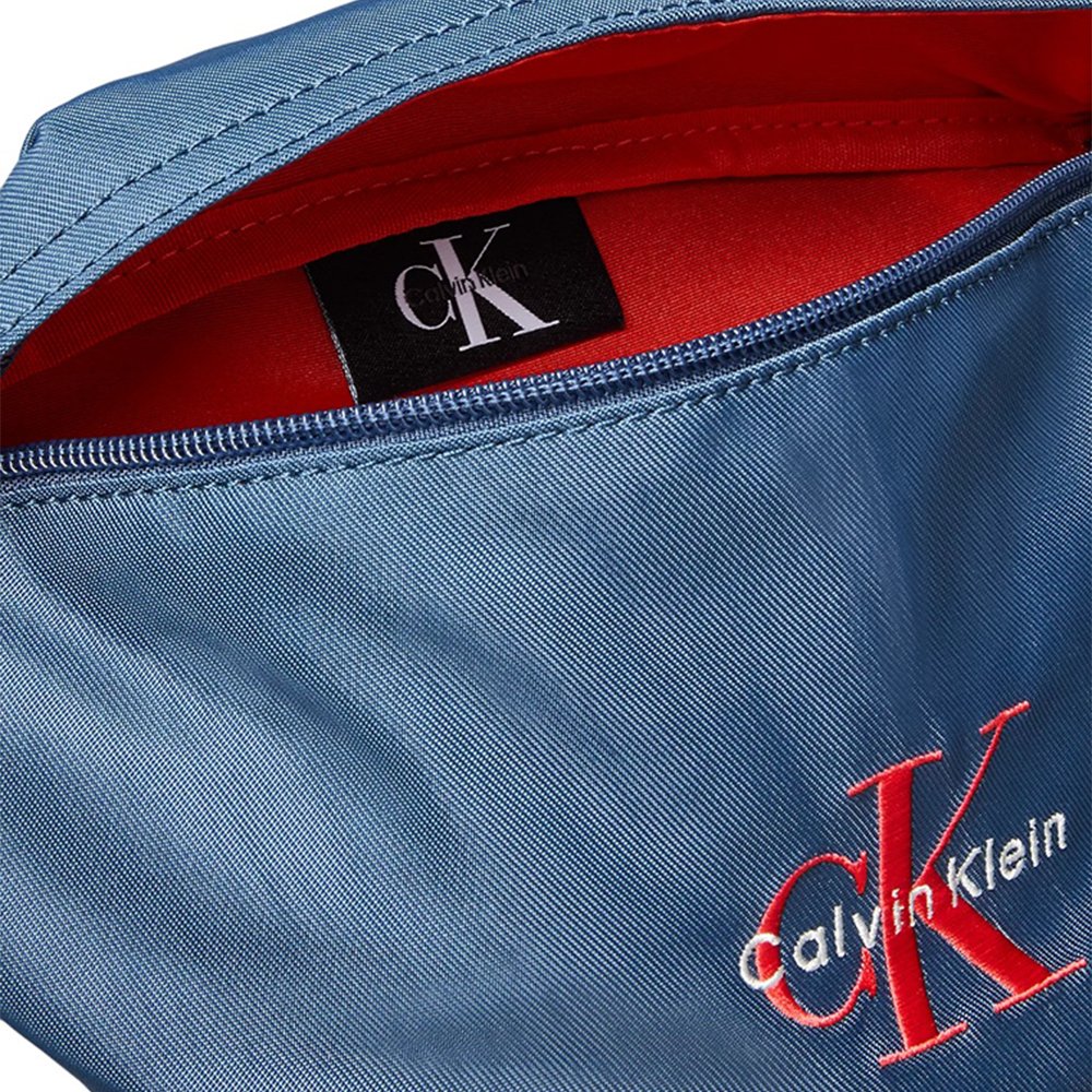 Marsupio Calvin Klein