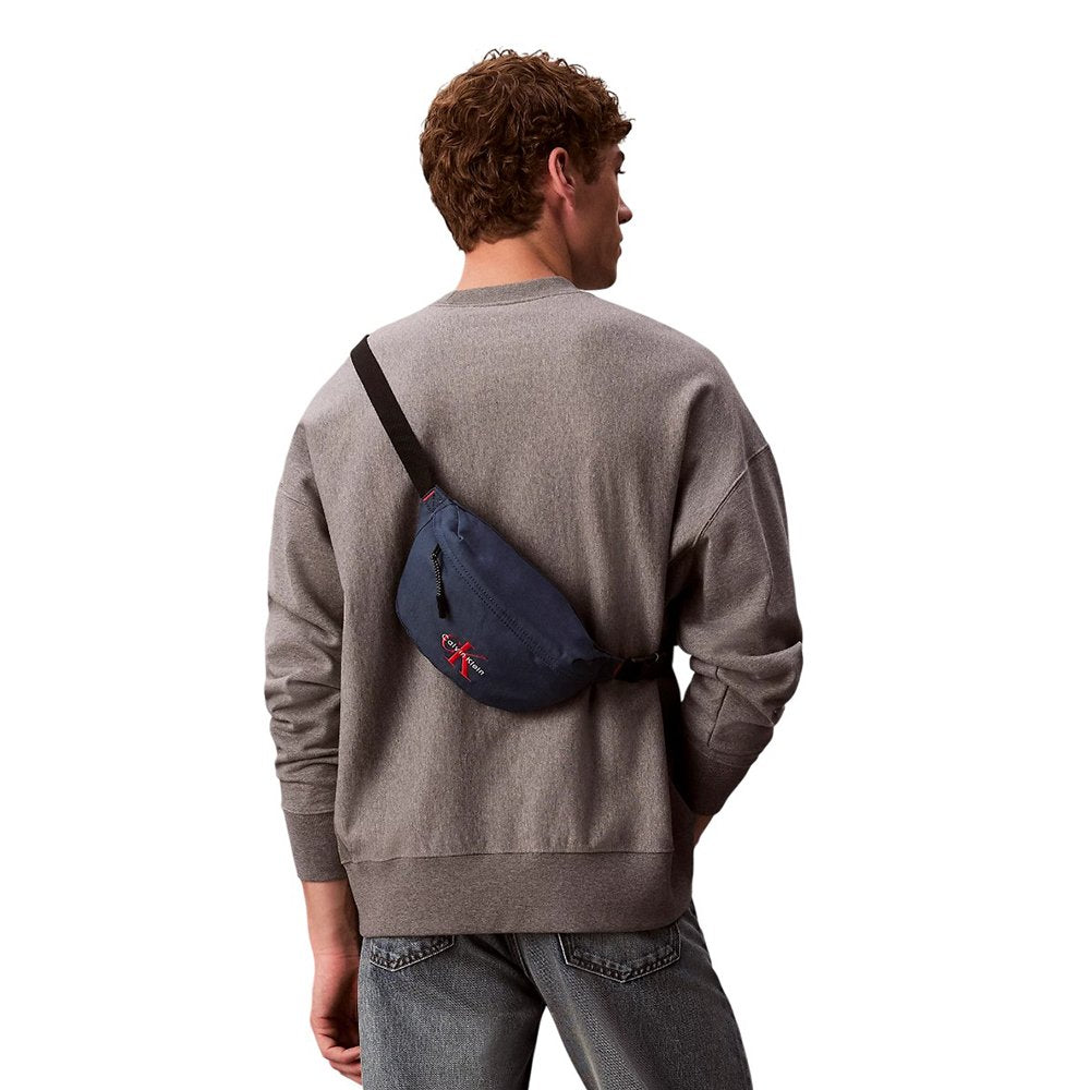 Marsupio Calvin Klein