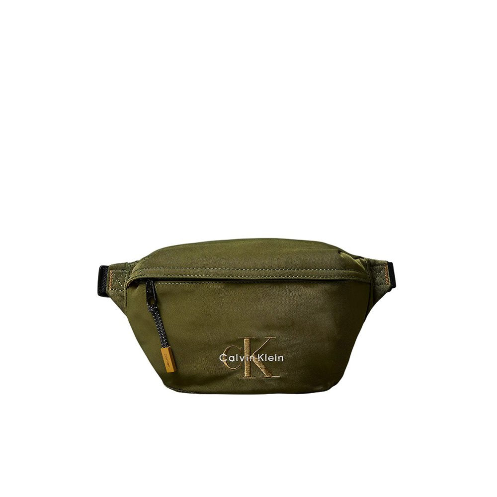 Marsupio Calvin Klein