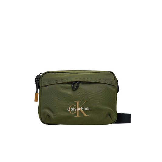 Camera bag Calvin Klein