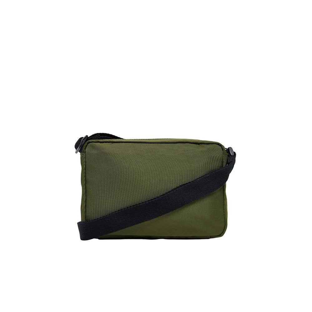 Camera bag Calvin Klein