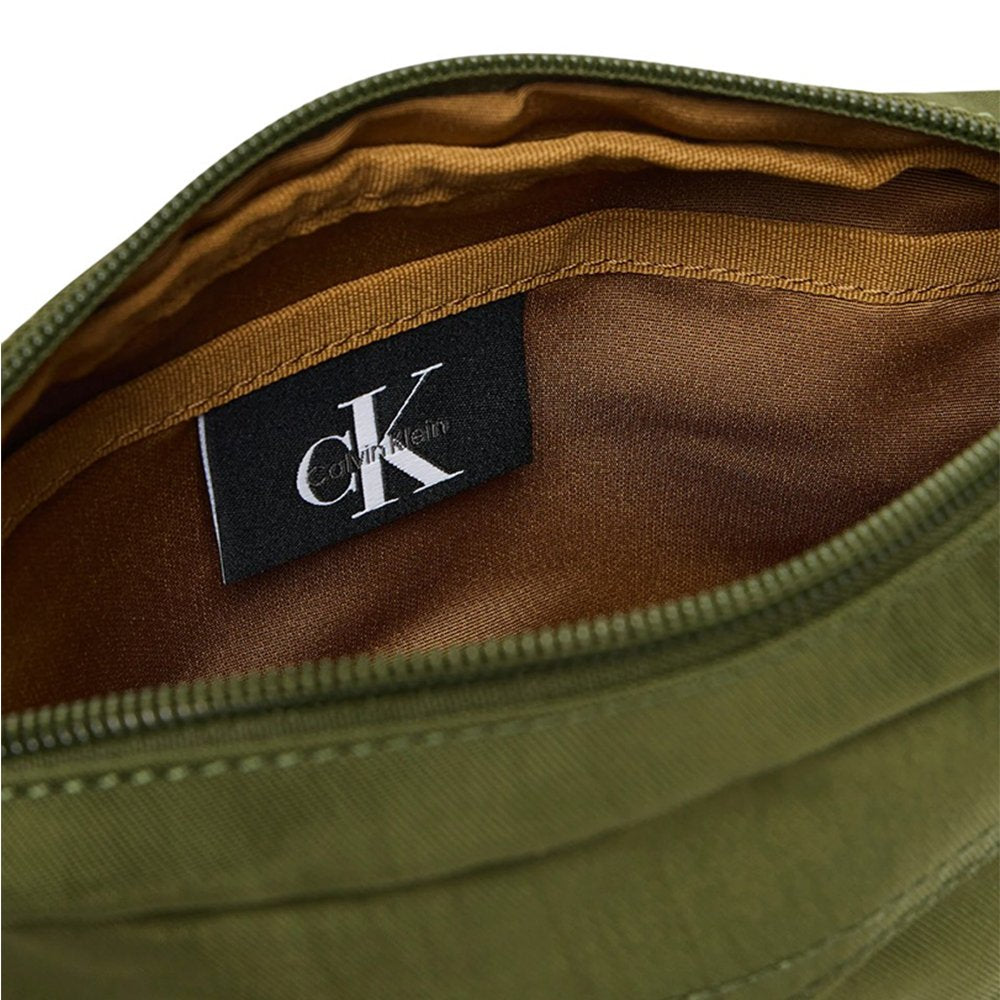 Camera bag Calvin Klein