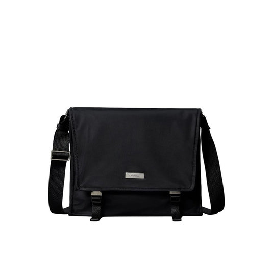 Borsa Messenger Calvin Klein