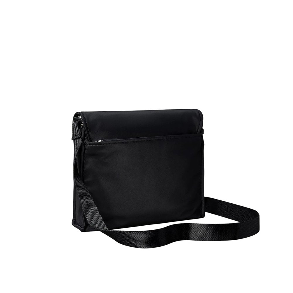 Borsa Messenger Calvin Klein