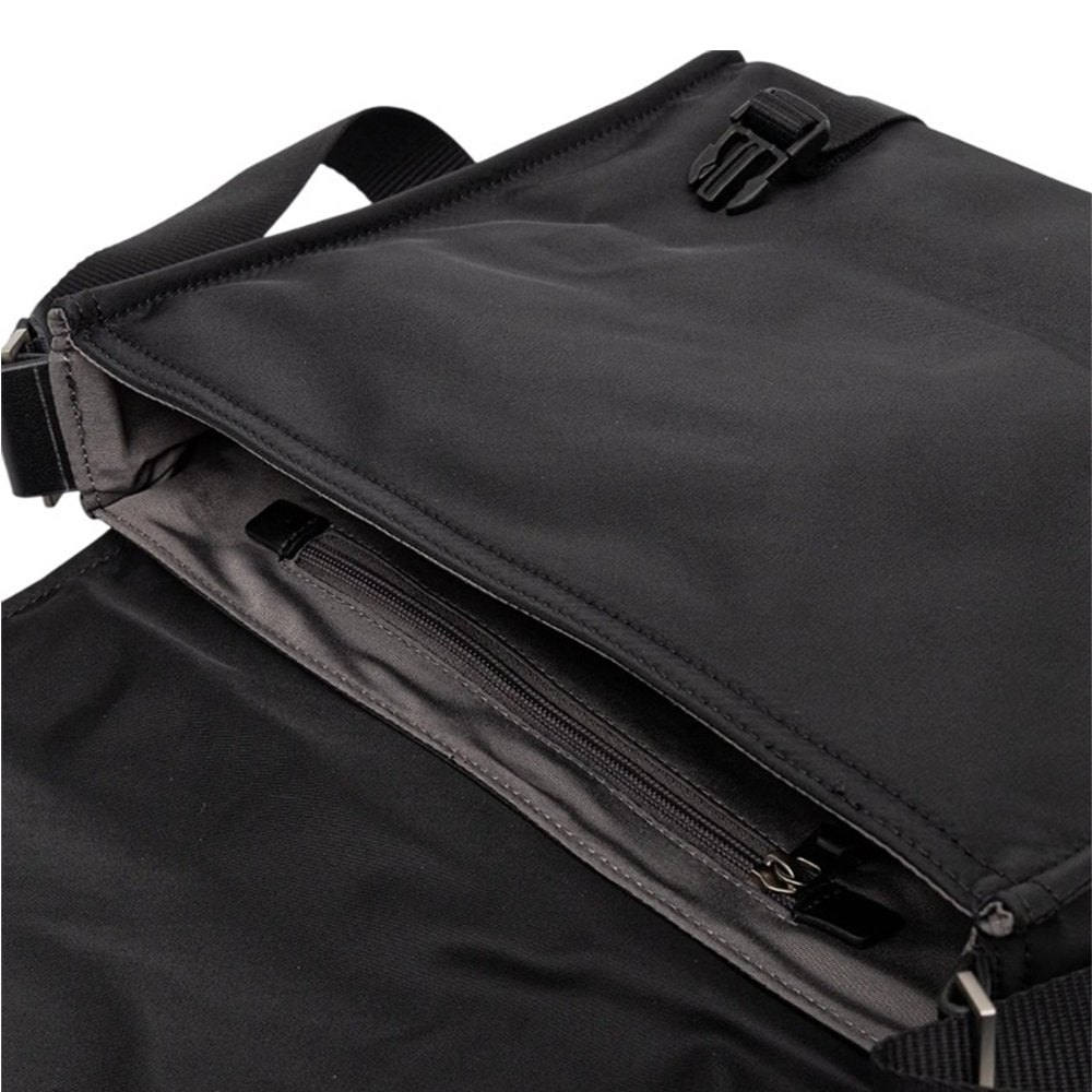 Borsa Messenger Calvin Klein