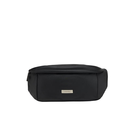 Marsupio uomo Calvin Klein