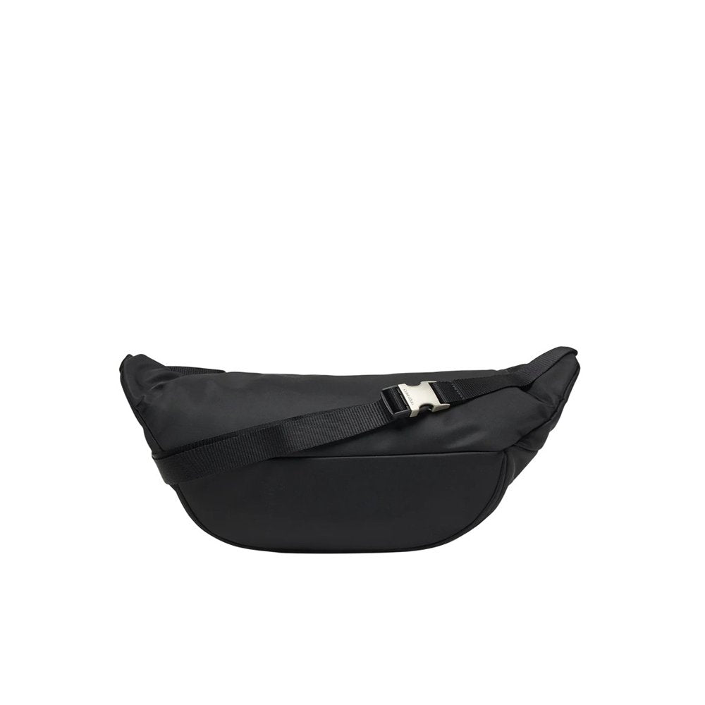 Marsupio uomo Calvin Klein