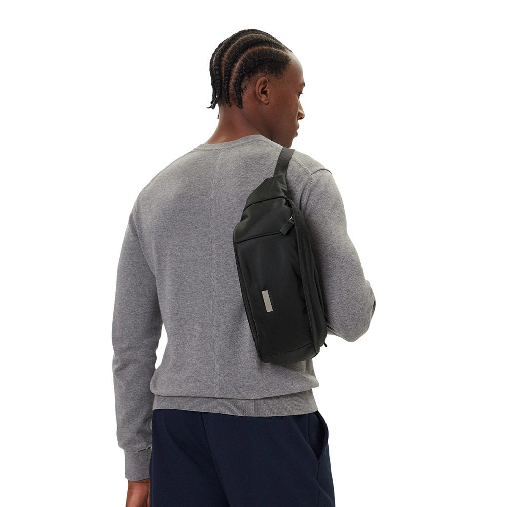 Marsupio uomo Calvin Klein