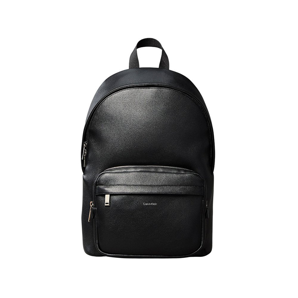 Zaino Calvin Klein