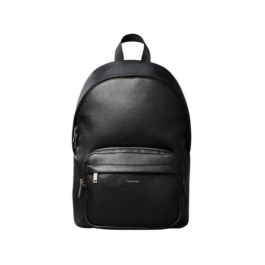 Zaino Calvin Klein