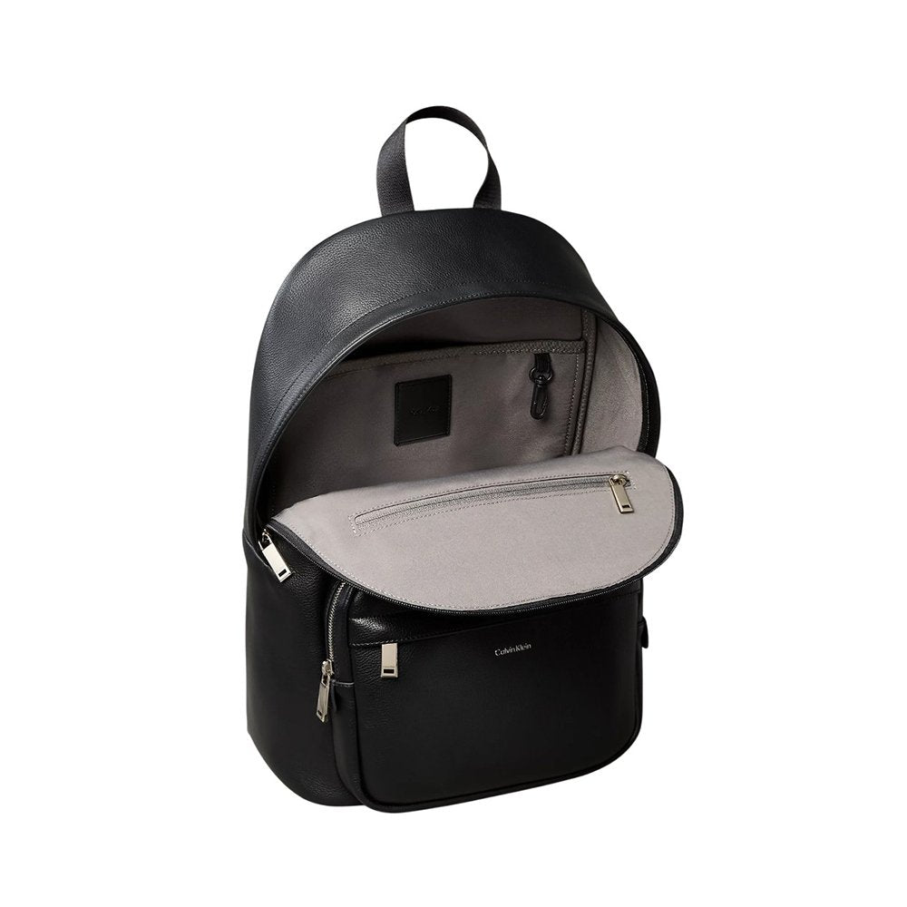 Zaino Calvin Klein