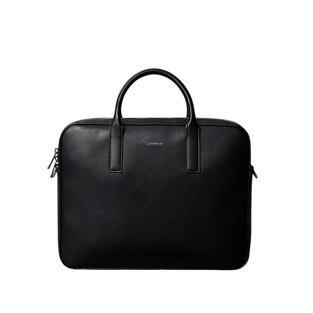 Cartella da lavoro Calvin Klein