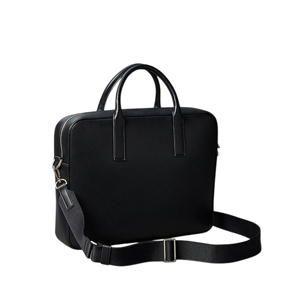 Cartella da lavoro Calvin Klein