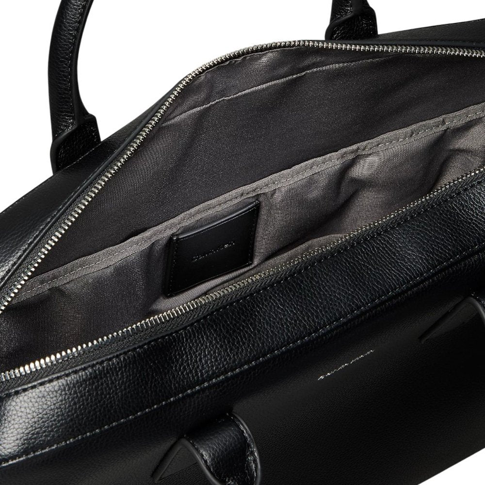 Cartella da lavoro Calvin Klein