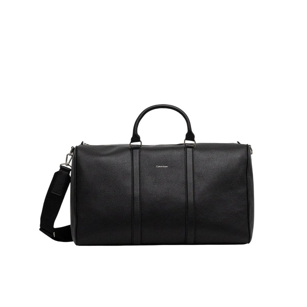 Borsone Calvin Klein