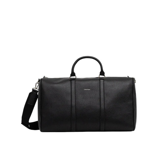 Borsone Calvin Klein