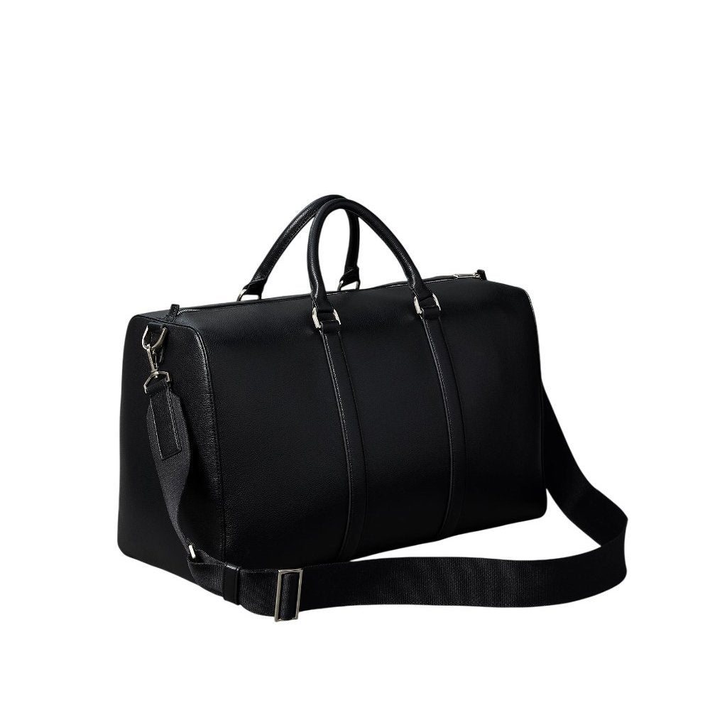 Borsone Calvin Klein