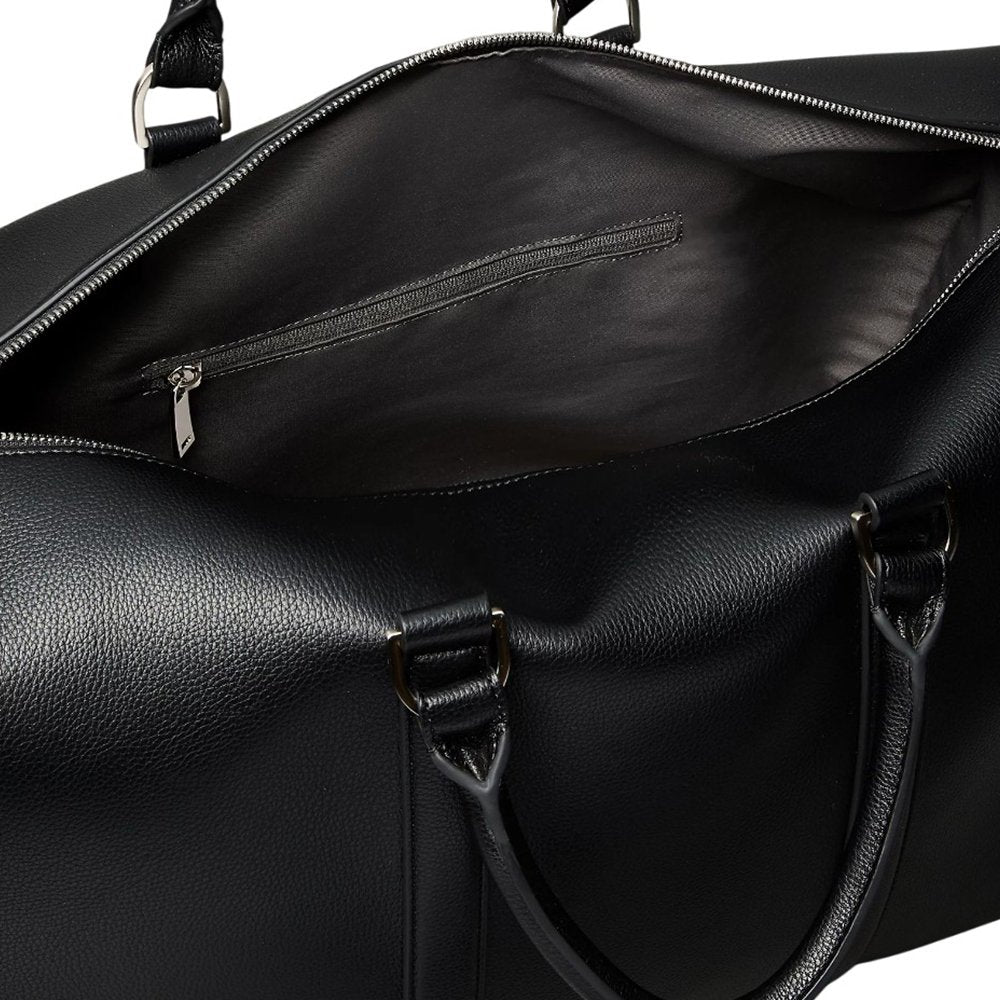 Borsone Calvin Klein